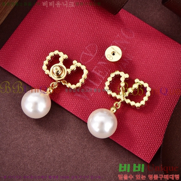 �߷�Ƽ�� �Ͱ��� VT115028