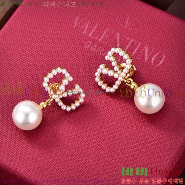 �߷�Ƽ�� �Ͱ��� VT115028