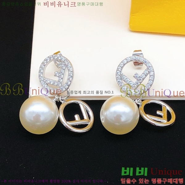 ��� �Ͱ��� F115030-2