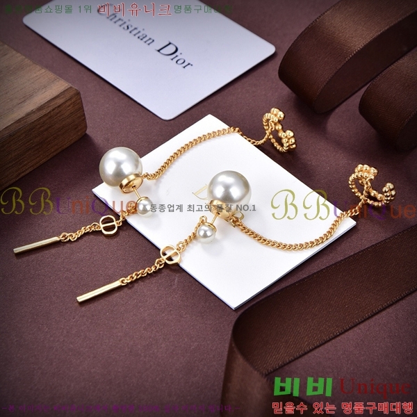 ��� �Ͱ��� D3005461