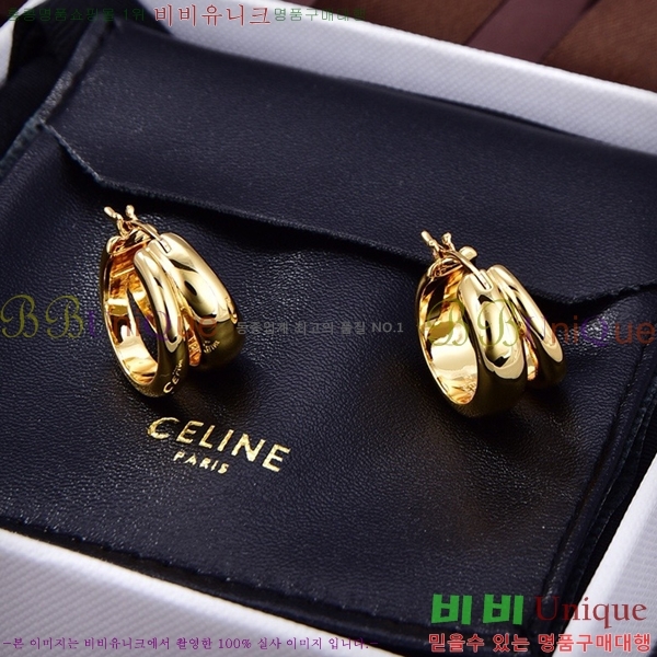 ������ �Ͱ��� CE430022