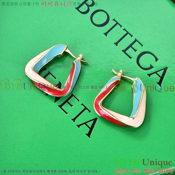 ���װ�����Ÿ �Ͱ��� BE390035