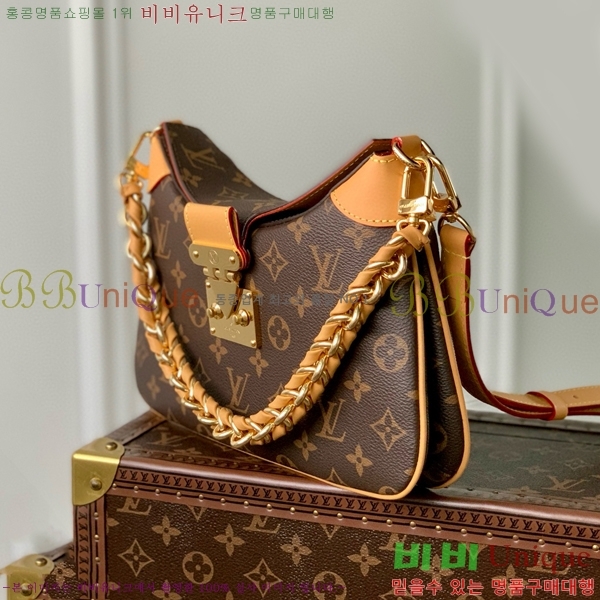 #���̺��� LV Ʈ���� M46659-102