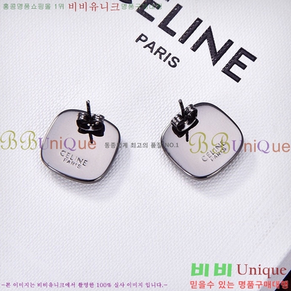 ������ �Ͱ��� CE400202