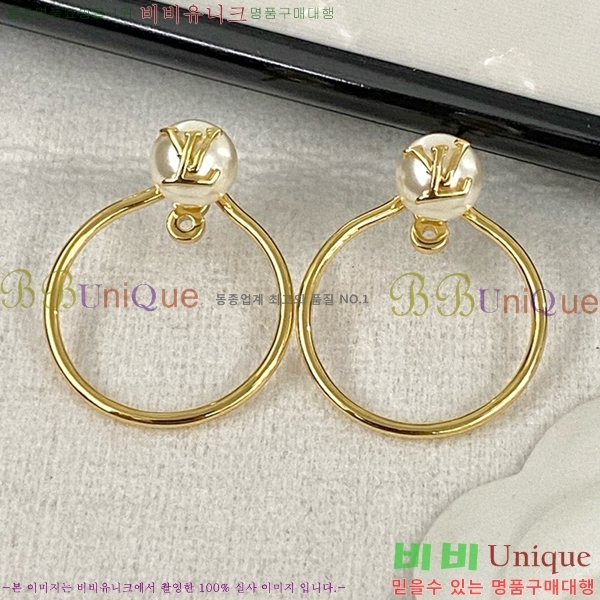 ���̺��� �Ͱ��� M461006