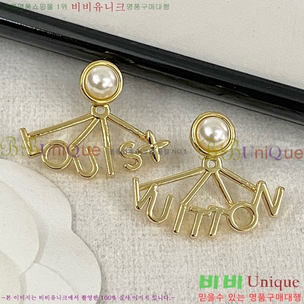 ���̺��� �Ͱ��� M461004