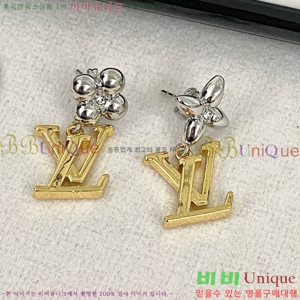 ���̺��� �Ͱ��� M461003