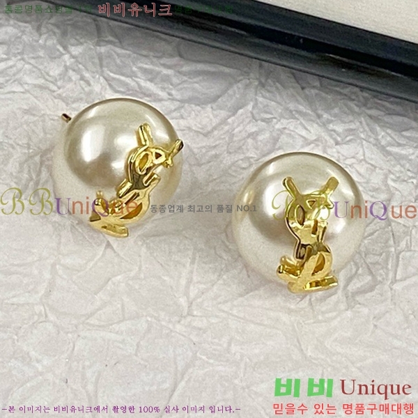 ���ζ� �Ͱ��� YS370140