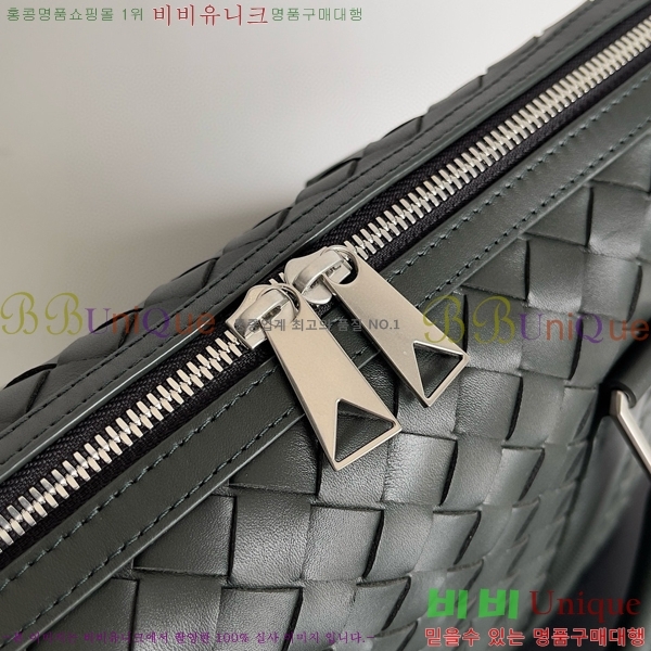 #���װ�����Ÿ ���� ���� ��Ʈ��ġ���� �긮�����̽� 755128-103