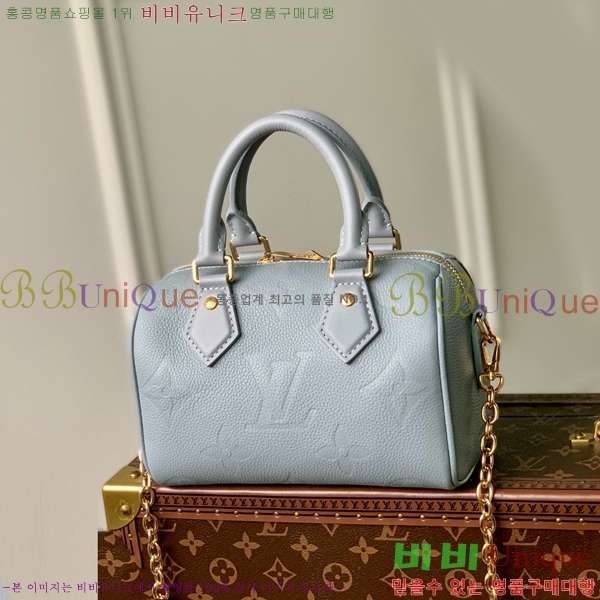 #���̺��� ���ǵ� �ݵѸ��� 20 M58953-101