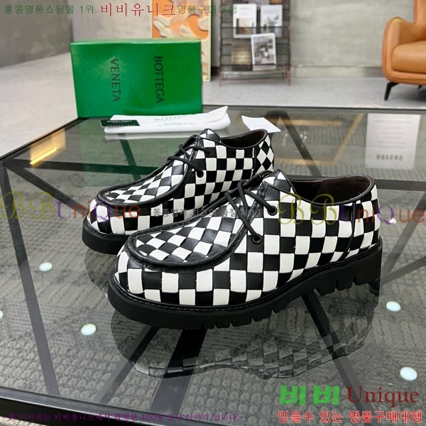 ���װ�����Ÿ ���� B51001-3