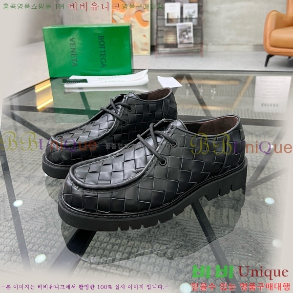 ���װ�����Ÿ ���� B51001-2