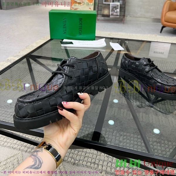 ���װ�����Ÿ ���� B51001-2