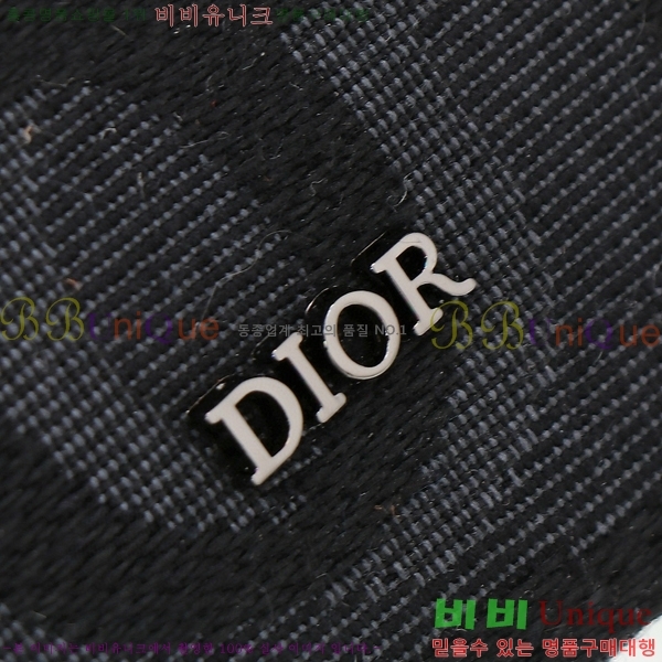 #��� A5 �Ŀ�ġ 2ESCA490-101