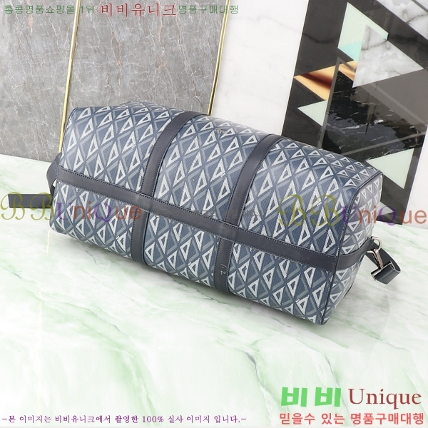 #��� ���� 50 ���� �� 1ADDU115-301