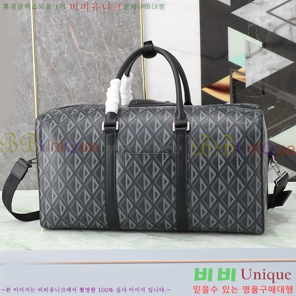 #��� ���� 50 ���� �� 1ADDU115-302