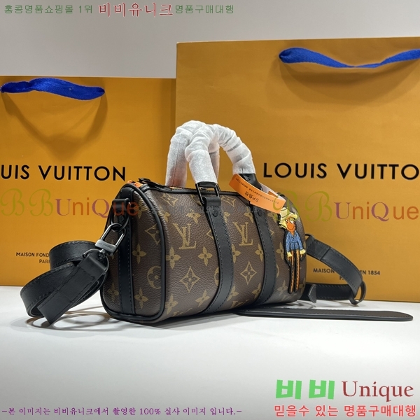 #���̺��� Ű�� XS ��Ŭ���� �̴� ũ�ν��� M80201-110