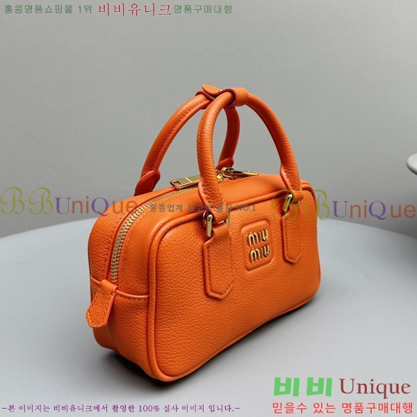 #�̿�̿� ��ī�� ���� ����� 5BB526-3