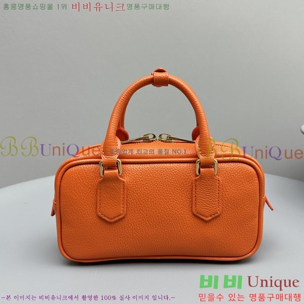 #�̿�̿� ��ī�� ���� ����� 5BB526-3