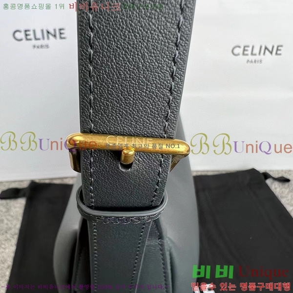 #������ ���� ī����Ų �������� �� �̵�� 114713-934 �׷���