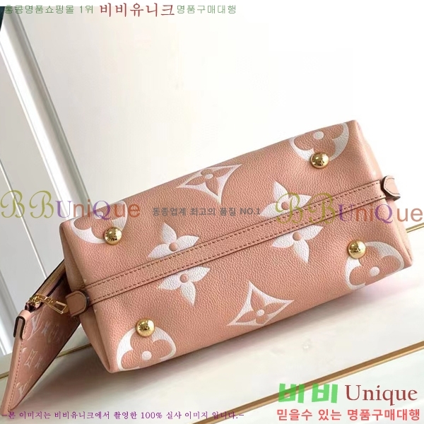 #���̺��� ĳ���� PM M46672-107