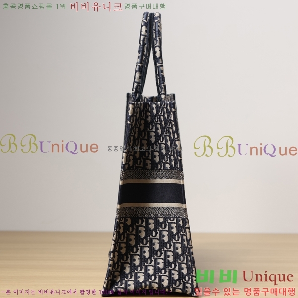 #��� ����Ʈ �� ��Ʈ�� M117200-1