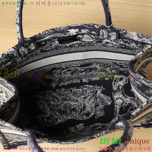 #��� ����Ʈ �� ��Ʈ�� M112200-4