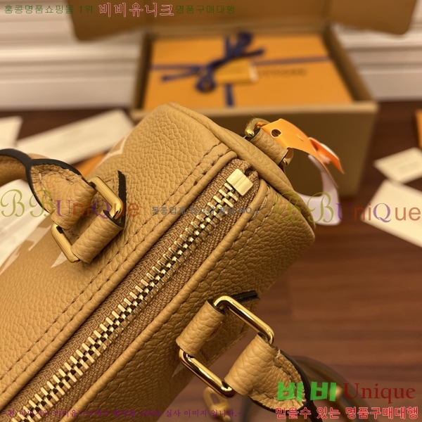 #���̺��� ���ǵ� �ݵѸ��� M81457-1100