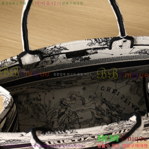 #��� ����Ʈ �� ��Ʈ�� M112200-7