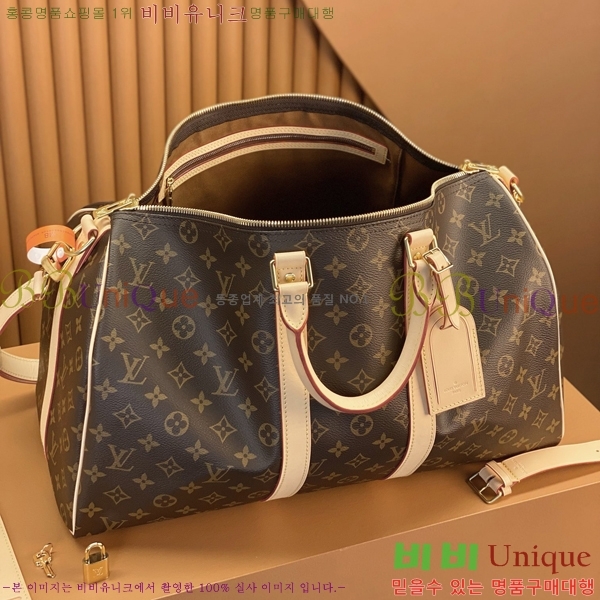 #���̺��� Ű�� �ݵѸ��� 45 M41418-2000