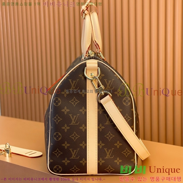 #���̺��� Ű�� �ݵѸ��� 45 M41418-2000