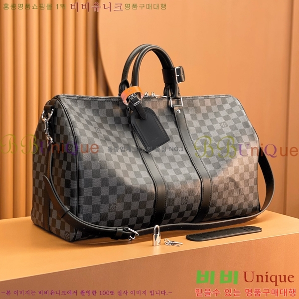 #���̺��� Ű�� �ݵѸ��� 45 N41418-2000