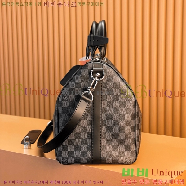 #���̺��� Ű�� �ݵѸ��� 45 N41418-2000