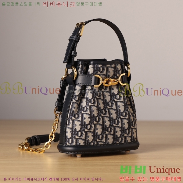 #��� CEST ������Ʈ ��ù� �̴� M800711-350