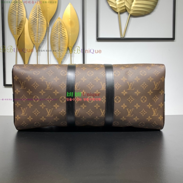 #���̺��� Ű�� �ݵѸ��� 45 M56711-2000