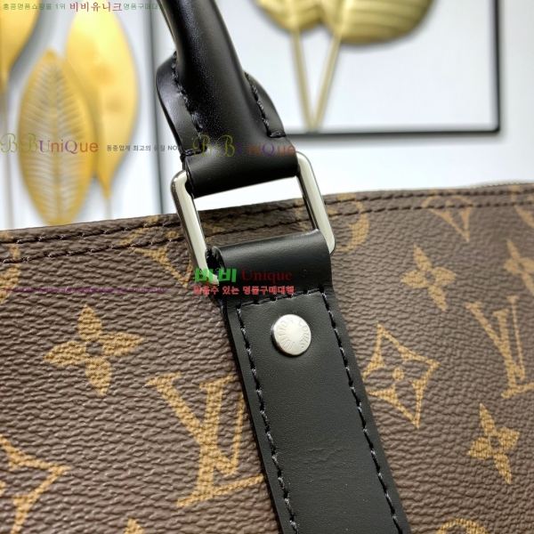 #���̺��� Ű�� �ݵѸ��� 45 M56711-2000