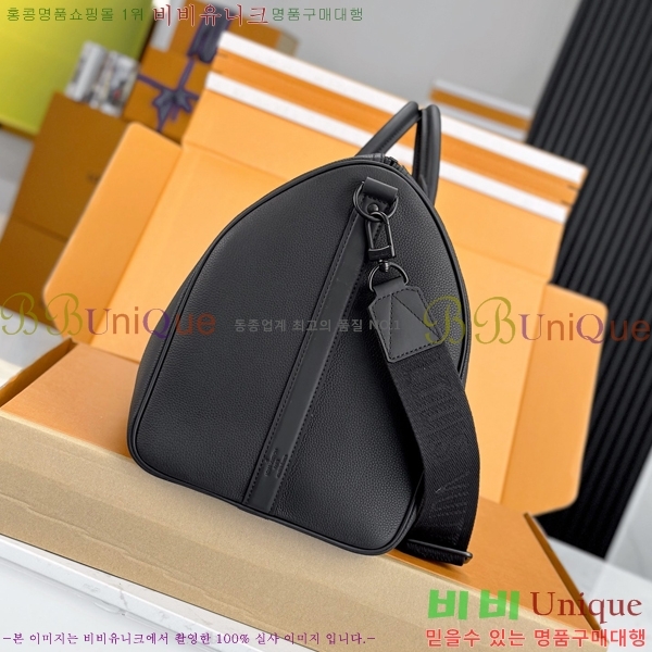 #���̺��� Ű�� �ݵѸ��� 50 M21420-3000