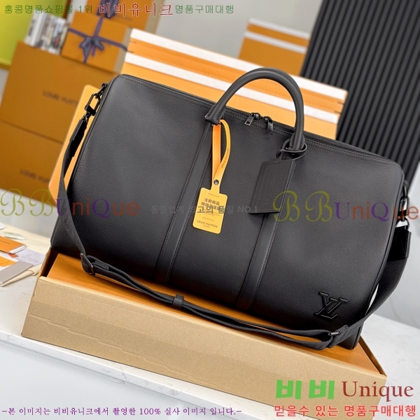 #���̺��� Ű�� �ݵѸ��� 50 M21420-3000