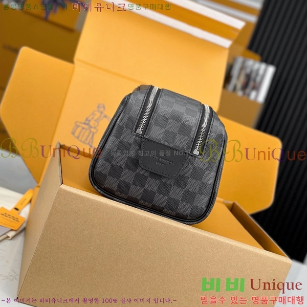 #���̺��� ���Ϸ� ���� �Ŀ�ġ M40127-2050