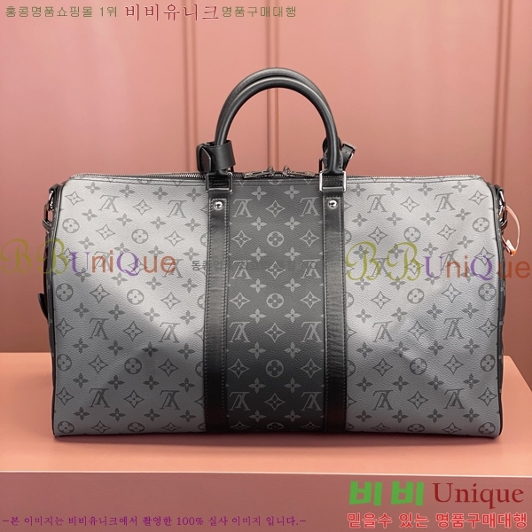 #���̺��� Ű�� �ݵѸ��� 50 M45392-3000