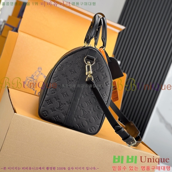 #���̺��� Ű�� �ݵѸ��� 45 M45532-2000