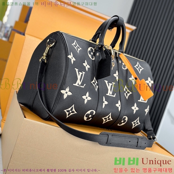 #���̺��� Ű�� �ݵѸ��� 45 M46670-2000