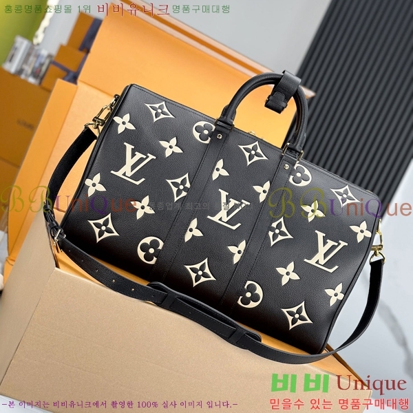 #���̺��� Ű�� �ݵѸ��� 45 M46670-2000