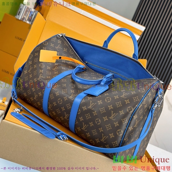 #���̺��� Ű�� �ݵѸ��� 50 M46772-800