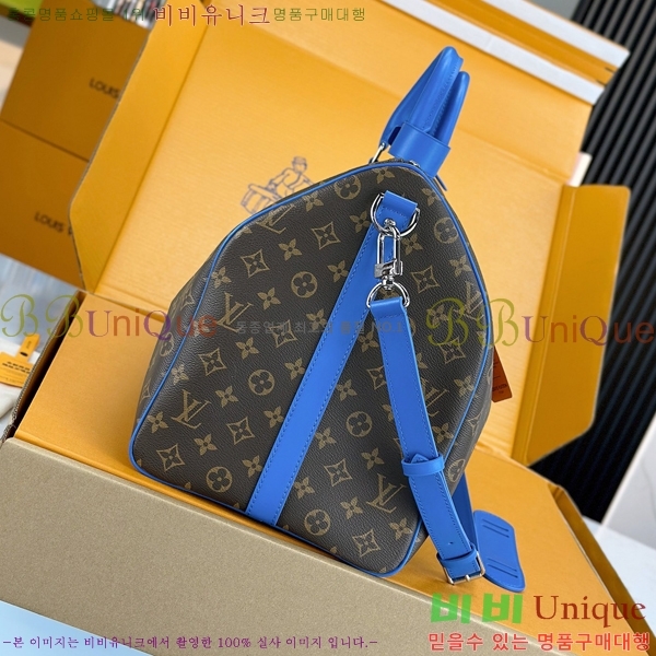 #���̺��� Ű�� �ݵѸ��� 50 M46772-800