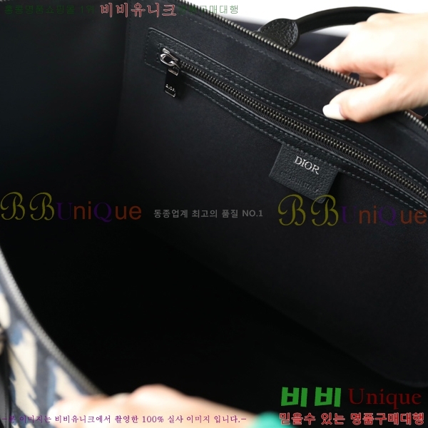 #��� ������ũ ���˴�40 �����Ϲ� M400910-2 (������ ����)