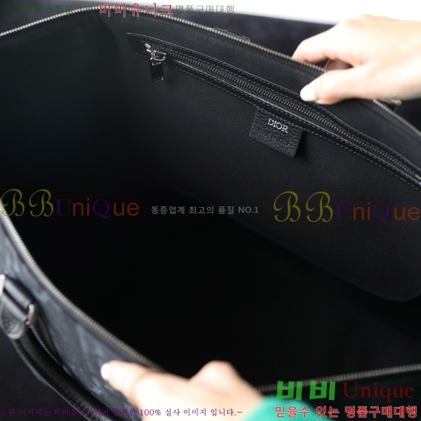 #��� ������ũ ���˴�40 �����Ϲ� M400910-1