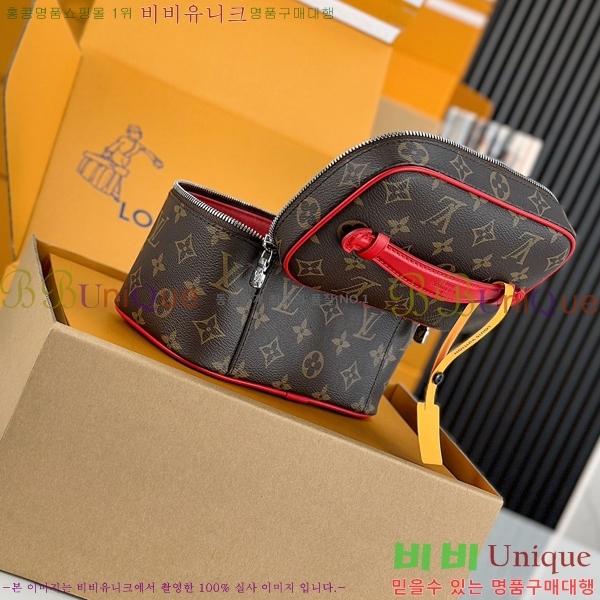 #���̺��� �Ͻ� �̴� ���׷� ��ī�� ���� M46766-1150