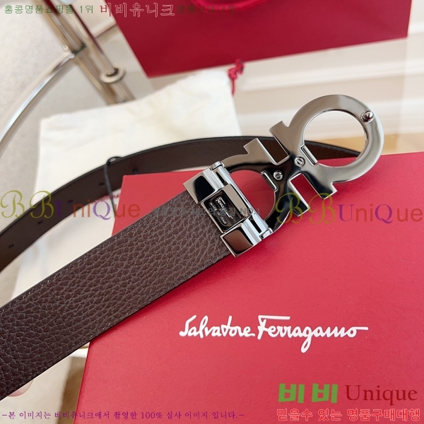 #��󰡸� ��ġ�� ��Ʈ 16F2412010-12 �� 3.5cm