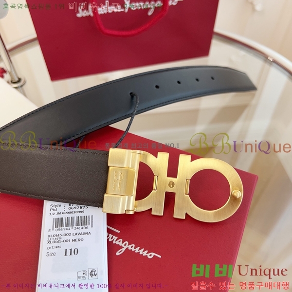 #��󰡸� ��ġ�� ��Ʈ 16F2412010-15 �� 3.5cm